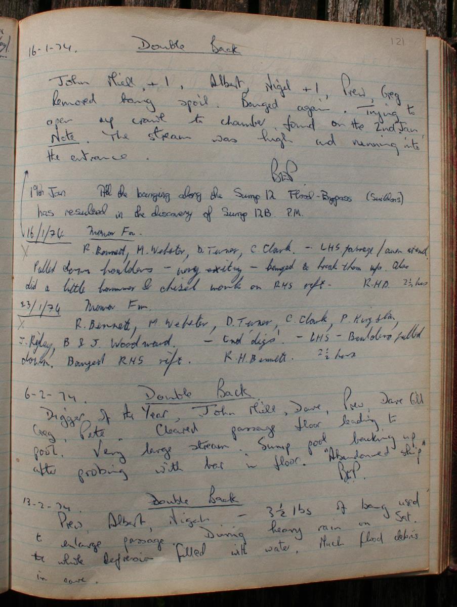 Page 121.jpg